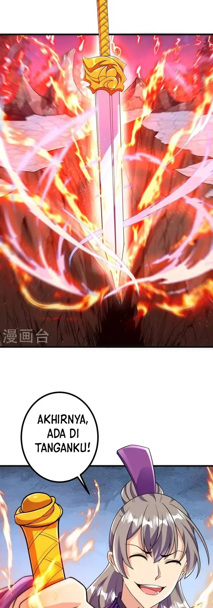 image-komik-the-strongest-body-old-ancestor-in-history-chapter-47-14/24