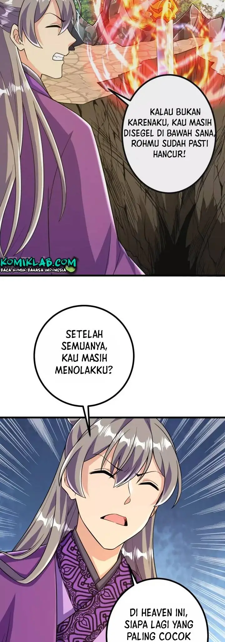 image-komik-the-strongest-body-old-ancestor-in-history-chapter-47-17/24