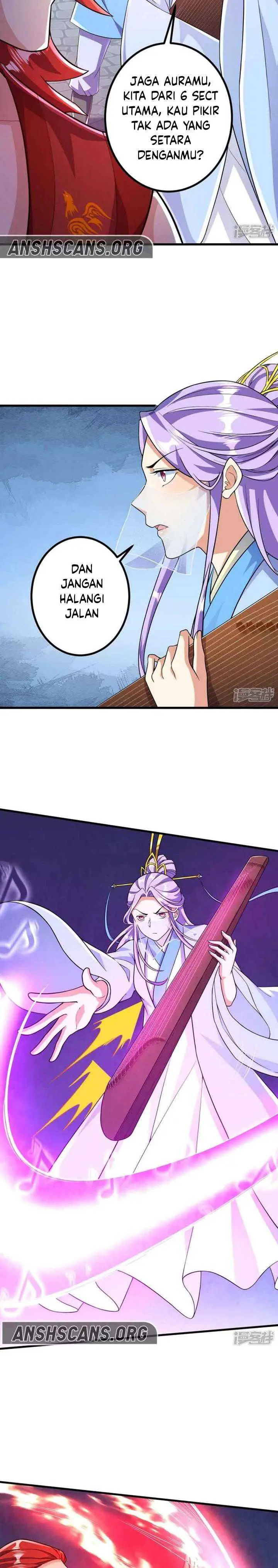 image-komik-the-strongest-body-old-ancestor-in-history-chapter-48-7/14
