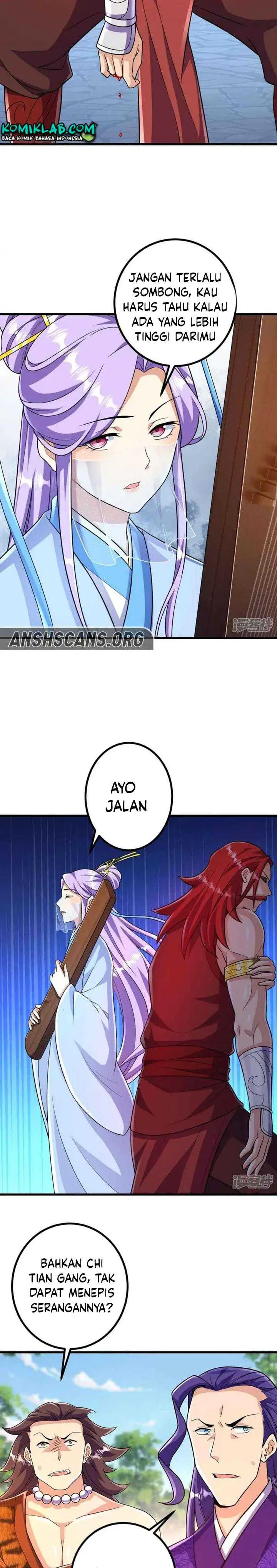 image-komik-the-strongest-body-old-ancestor-in-history-chapter-48-9/14