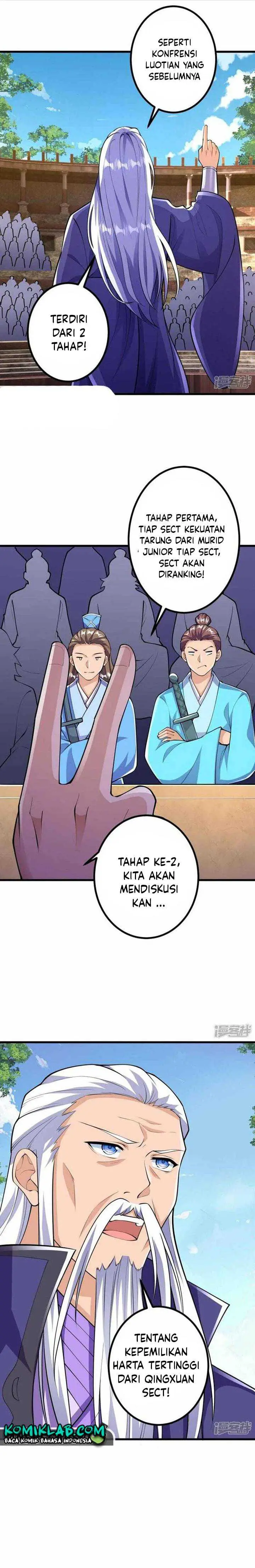 image-komik-the-strongest-body-old-ancestor-in-history-chapter-49-2/14