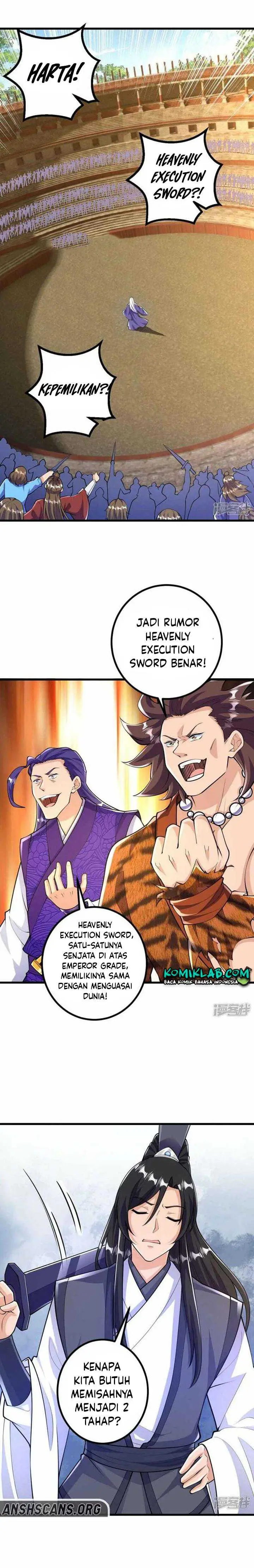 image-komik-the-strongest-body-old-ancestor-in-history-chapter-49-3/14