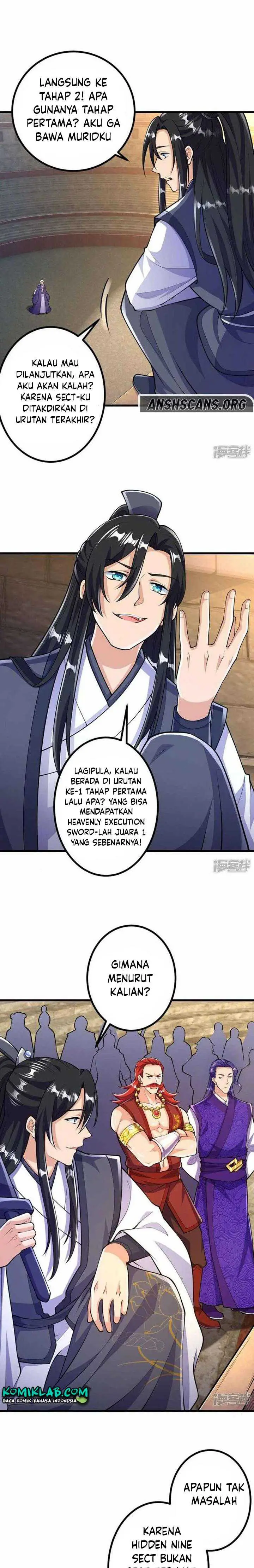 image-komik-the-strongest-body-old-ancestor-in-history-chapter-49-4/14