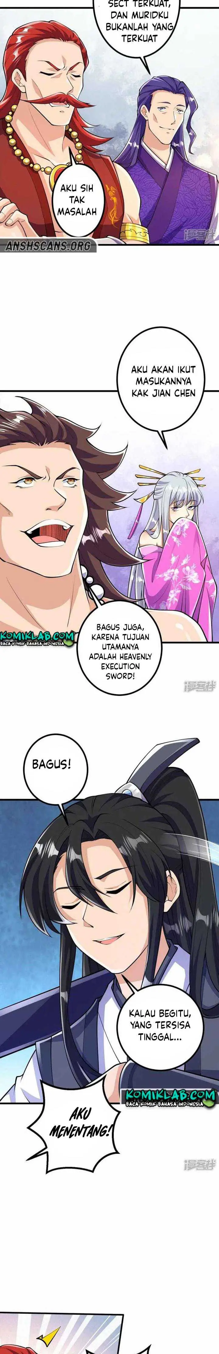 image-komik-the-strongest-body-old-ancestor-in-history-chapter-49-5/14