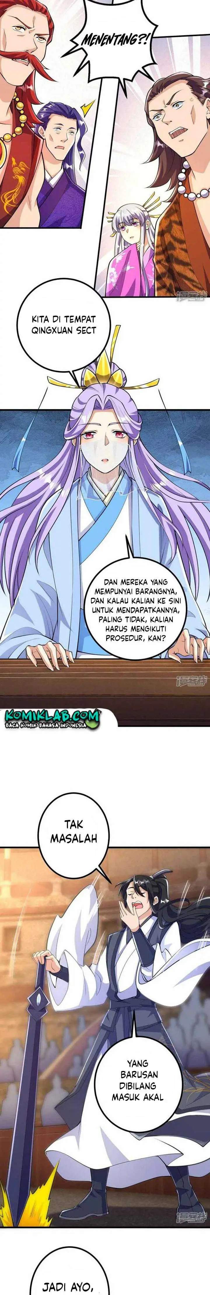 image-komik-the-strongest-body-old-ancestor-in-history-chapter-49-6/14