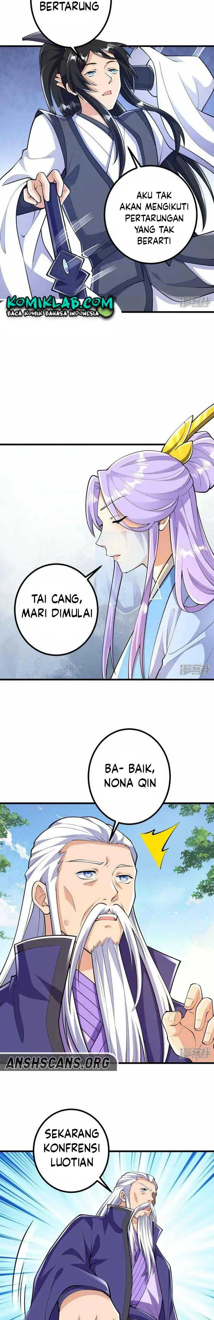 image-komik-the-strongest-body-old-ancestor-in-history-chapter-49-7/14