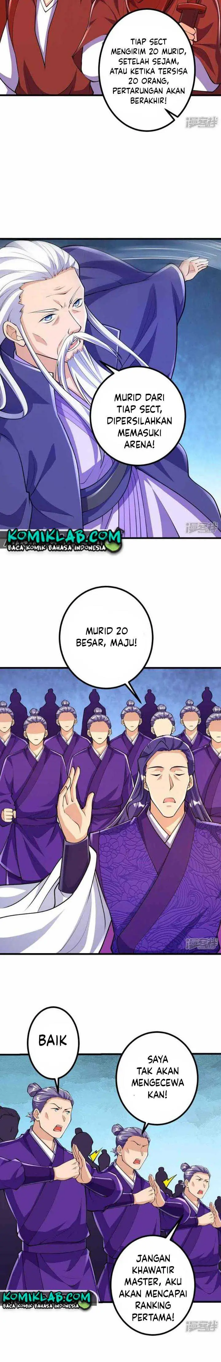 image-komik-the-strongest-body-old-ancestor-in-history-chapter-49-9/14