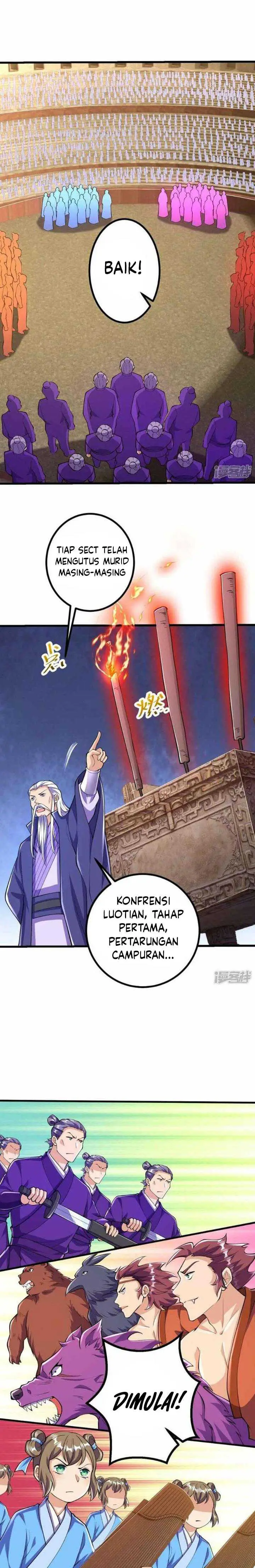 image-komik-the-strongest-body-old-ancestor-in-history-chapter-49-10/14
