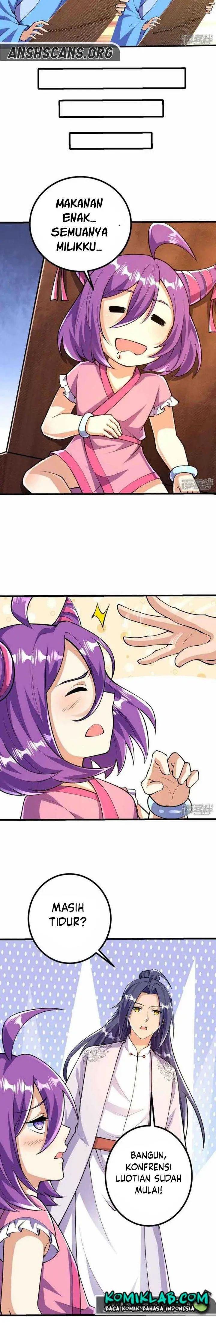 image-komik-the-strongest-body-old-ancestor-in-history-chapter-49-11/14