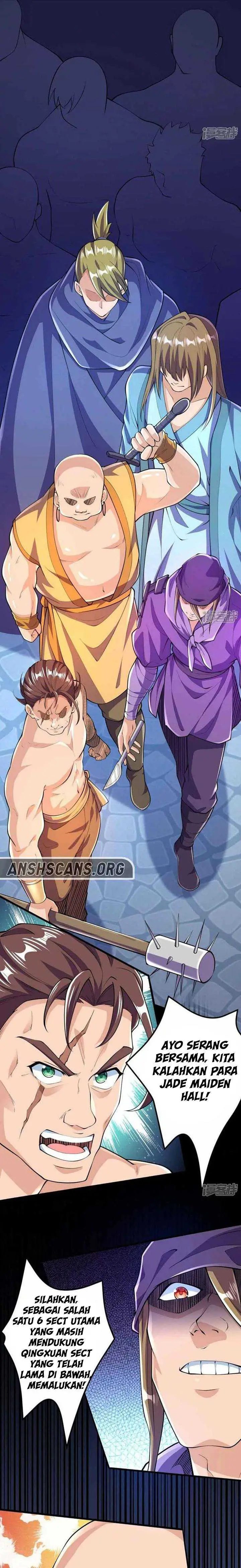 image-komik-the-strongest-body-old-ancestor-in-history-chapter-50-2/14