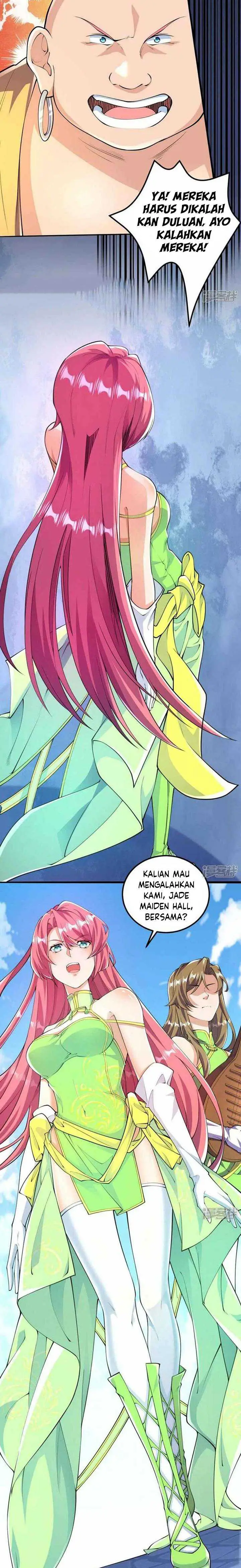 image-komik-the-strongest-body-old-ancestor-in-history-chapter-50-3/14
