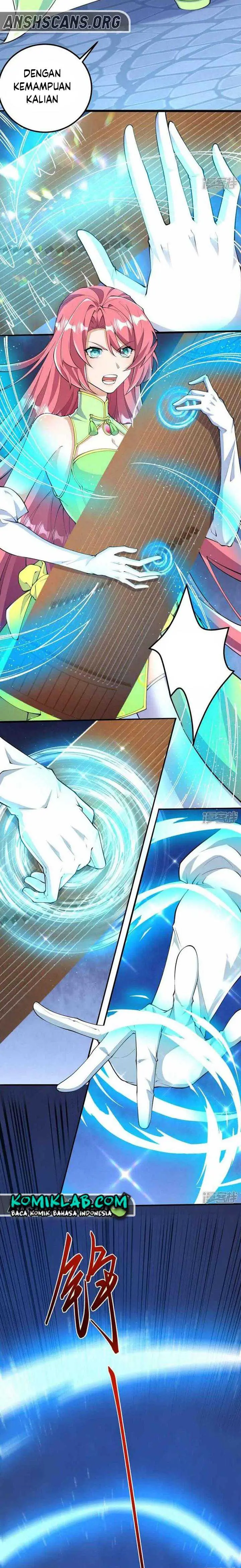 image-komik-the-strongest-body-old-ancestor-in-history-chapter-50-4/14