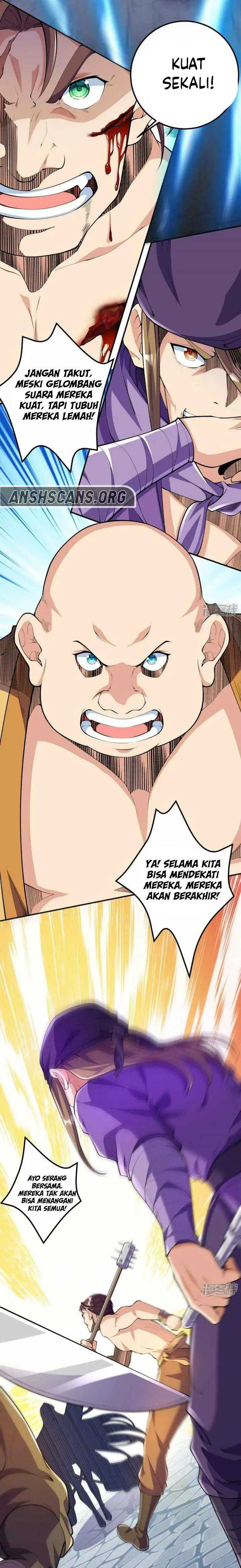 image-komik-the-strongest-body-old-ancestor-in-history-chapter-50-6/14