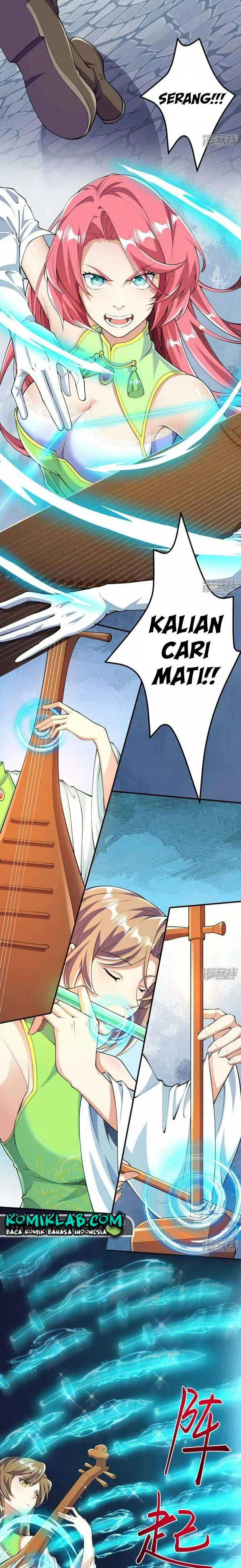 image-komik-the-strongest-body-old-ancestor-in-history-chapter-50-7/14