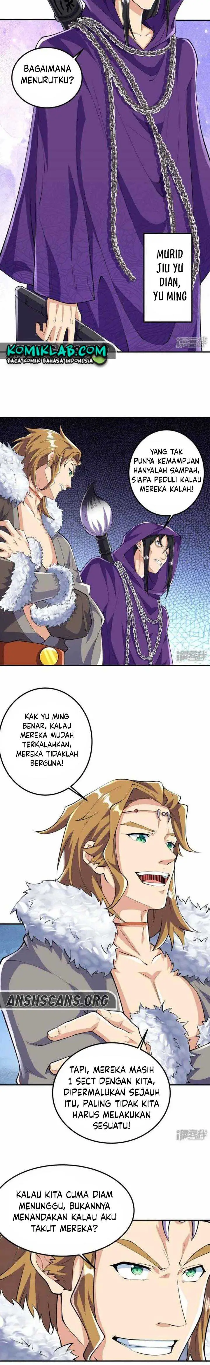 image-komik-the-strongest-body-old-ancestor-in-history-chapter-50-11/14