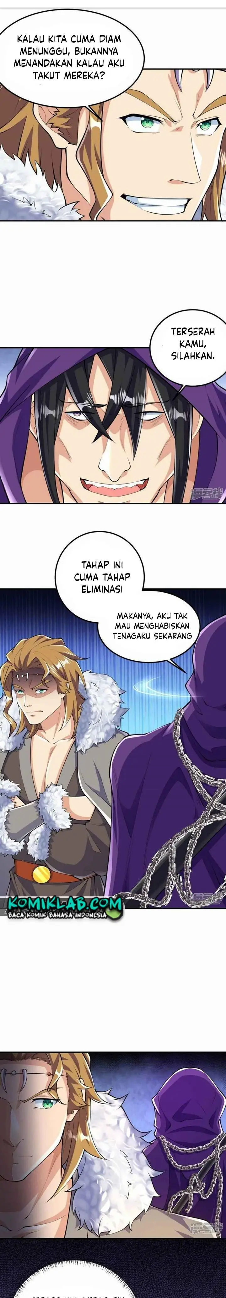 image-komik-the-strongest-body-old-ancestor-in-history-chapter-51-2/14