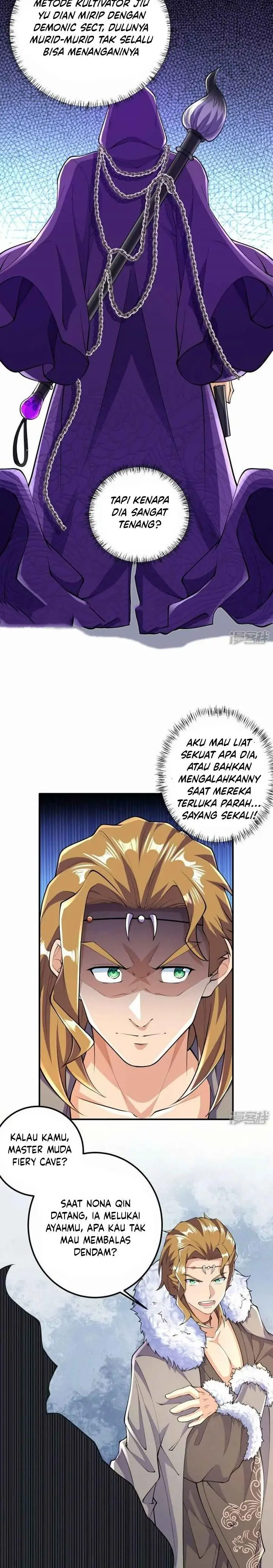 image-komik-the-strongest-body-old-ancestor-in-history-chapter-51-3/14