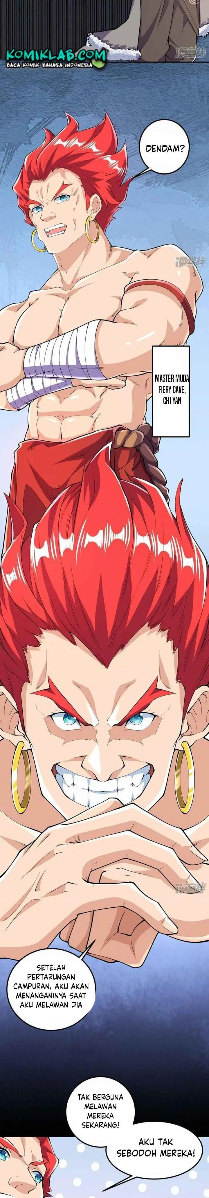 image-komik-the-strongest-body-old-ancestor-in-history-chapter-51-4/14