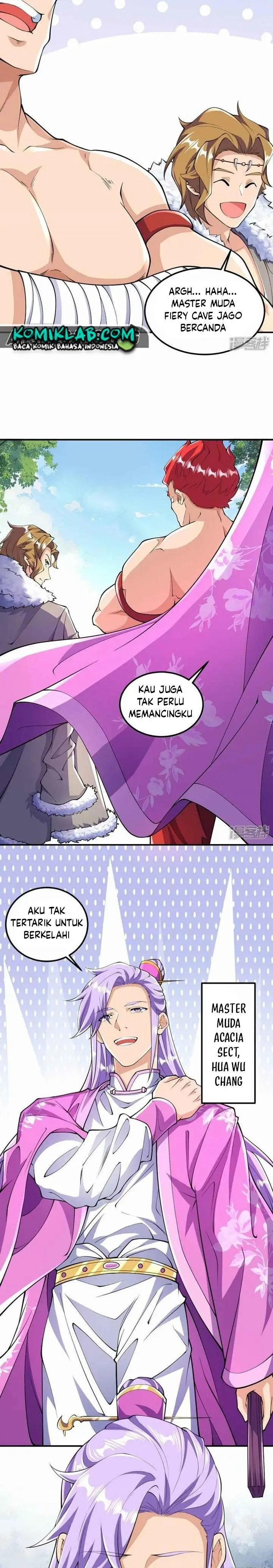 image-komik-the-strongest-body-old-ancestor-in-history-chapter-51-5/14