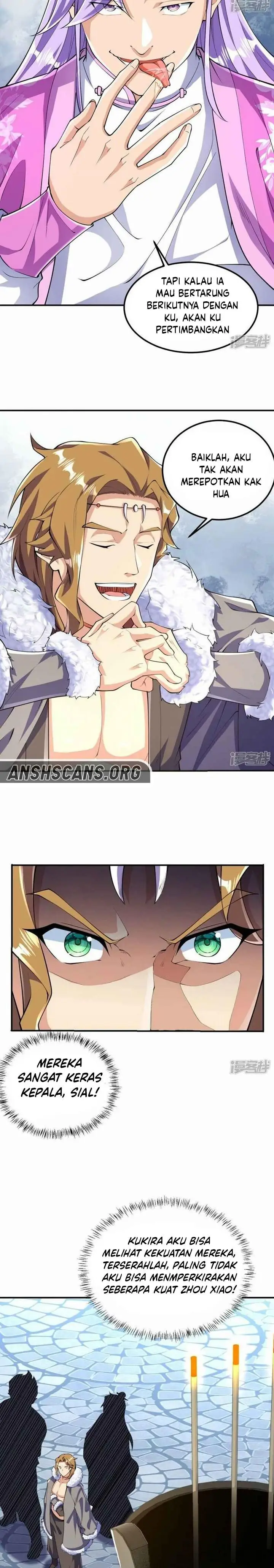 image-komik-the-strongest-body-old-ancestor-in-history-chapter-51-6/14