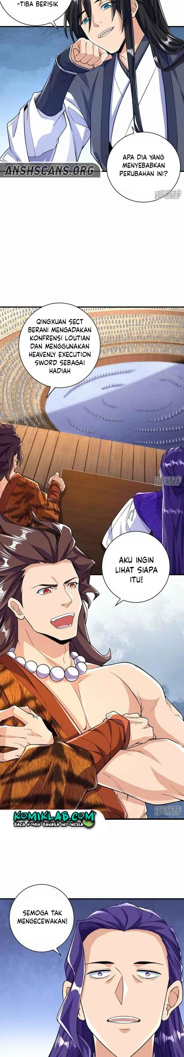image-komik-the-strongest-body-old-ancestor-in-history-chapter-51-9/14