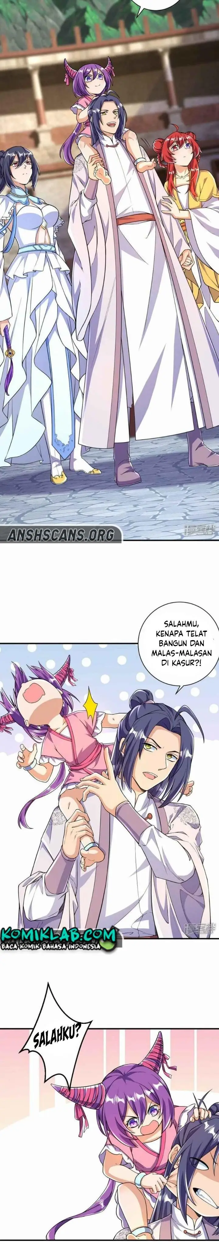 image-komik-the-strongest-body-old-ancestor-in-history-chapter-51-11/14