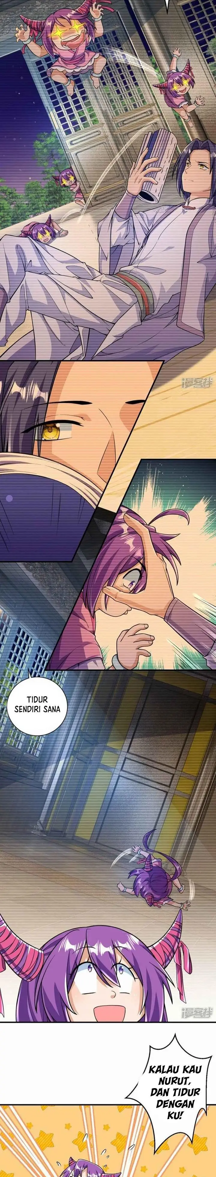 image-komik-the-strongest-body-old-ancestor-in-history-chapter-52-3/14