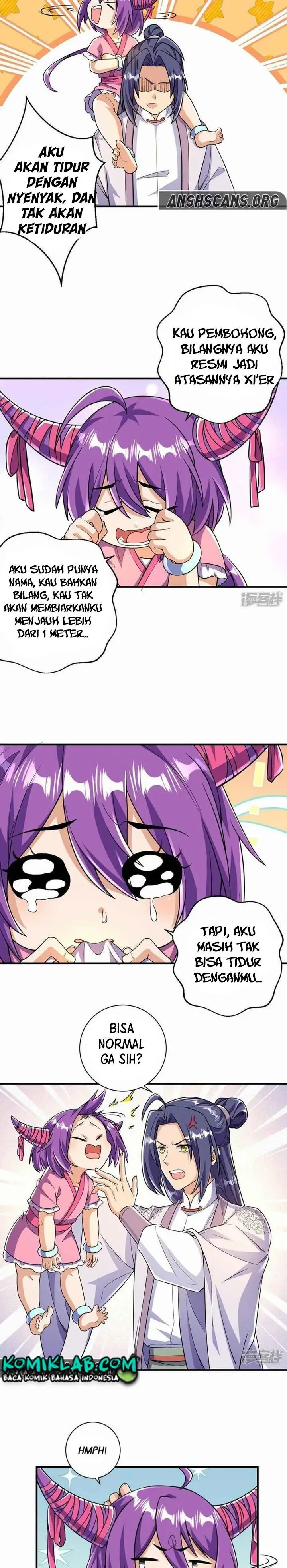 image-komik-the-strongest-body-old-ancestor-in-history-chapter-52-4/14