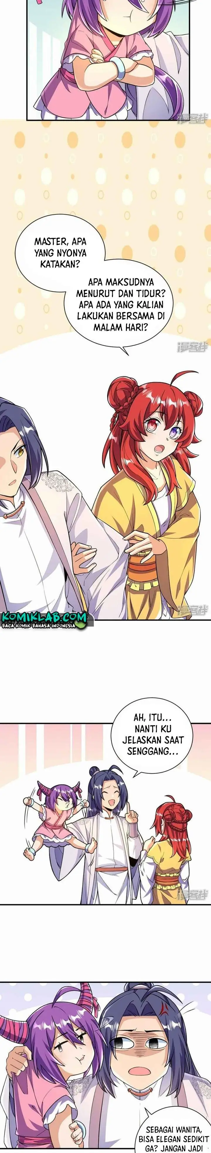 image-komik-the-strongest-body-old-ancestor-in-history-chapter-52-5/14