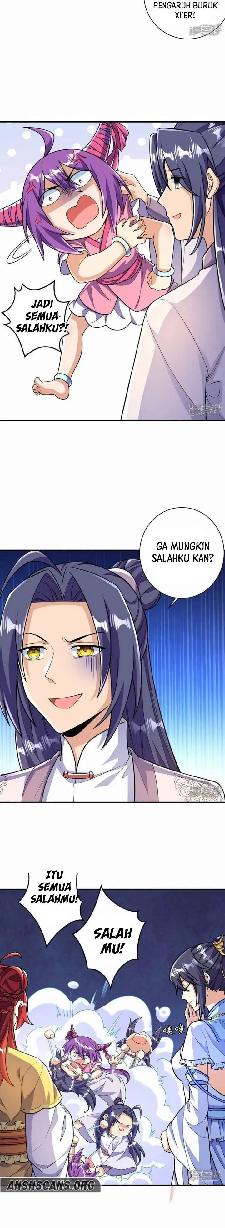 image-komik-the-strongest-body-old-ancestor-in-history-chapter-52-6/14