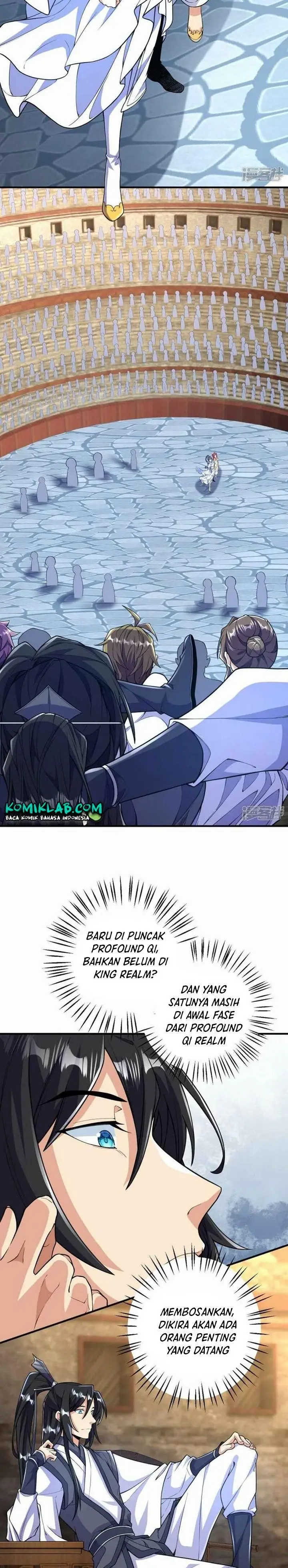 image-komik-the-strongest-body-old-ancestor-in-history-chapter-52-8/14