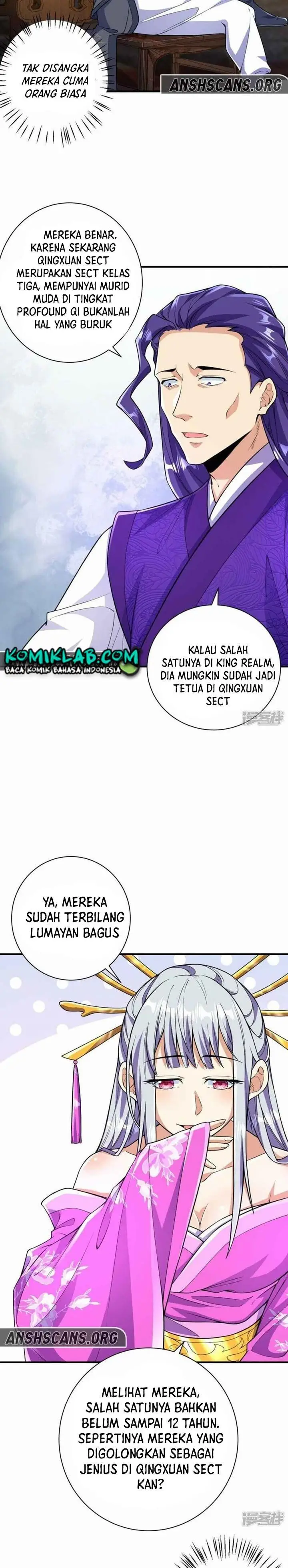 image-komik-the-strongest-body-old-ancestor-in-history-chapter-52-9/14