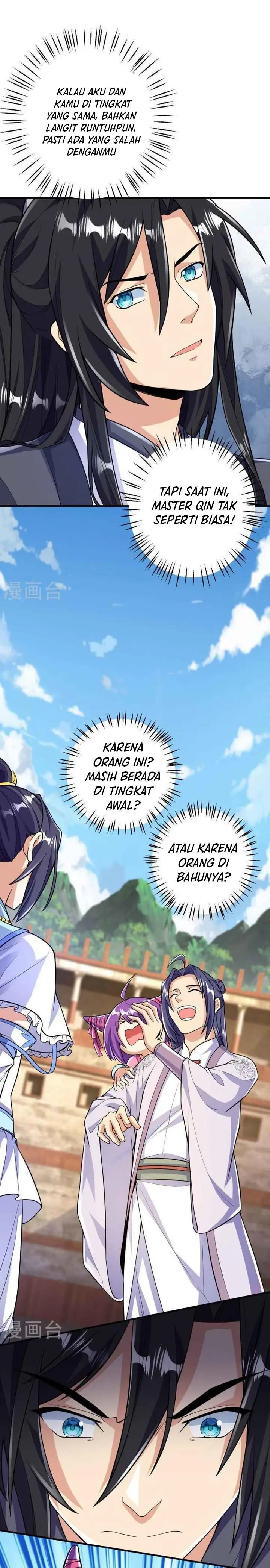 image-komik-the-strongest-body-old-ancestor-in-history-chapter-53-2/14