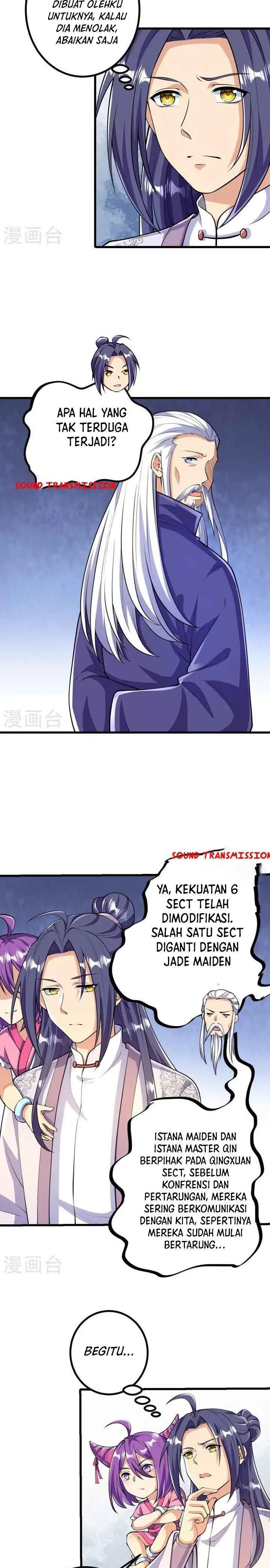 image-komik-the-strongest-body-old-ancestor-in-history-chapter-53-5/14