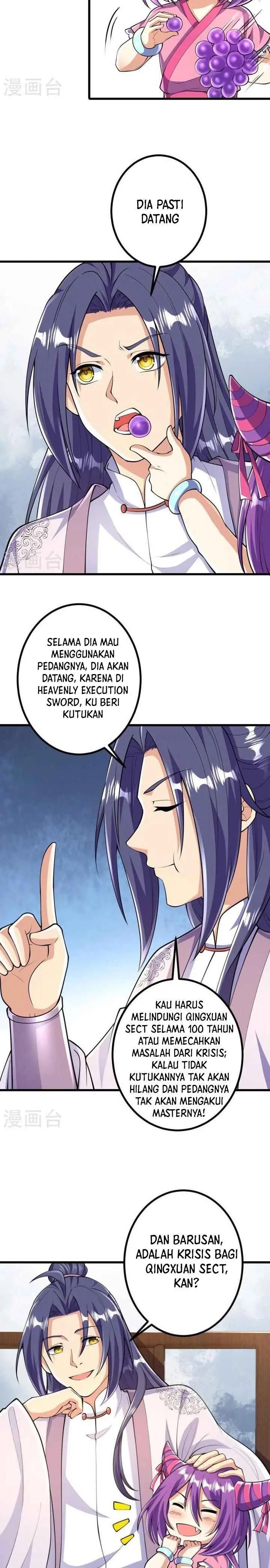 image-komik-the-strongest-body-old-ancestor-in-history-chapter-53-9/14