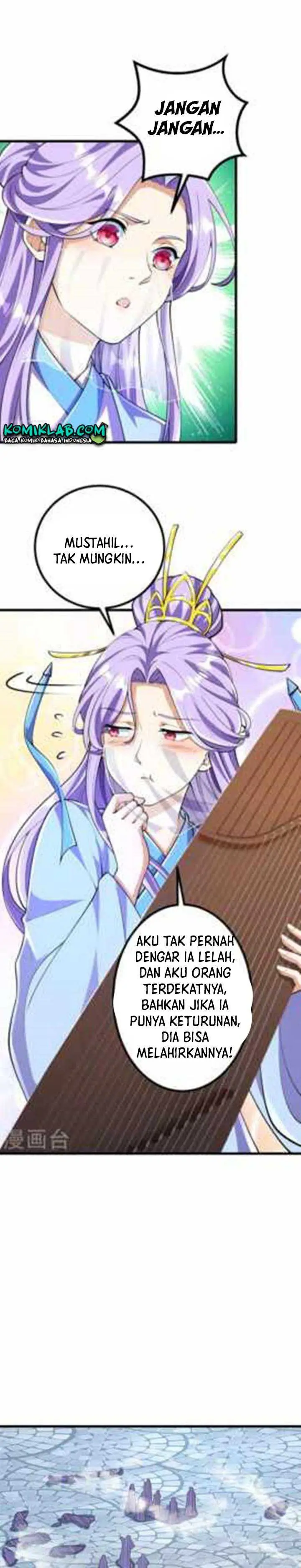 image-komik-the-strongest-body-old-ancestor-in-history-chapter-54-3/13