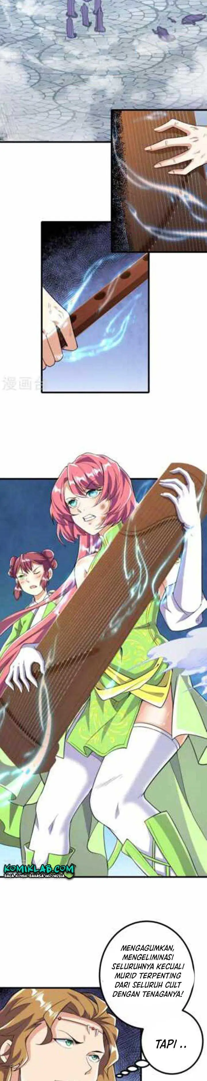 image-komik-the-strongest-body-old-ancestor-in-history-chapter-54-4/13