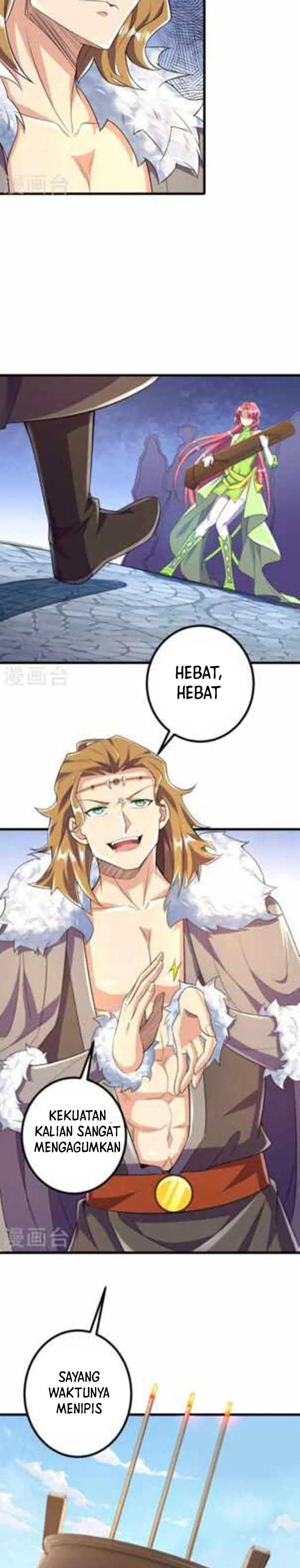 image-komik-the-strongest-body-old-ancestor-in-history-chapter-54-5/13