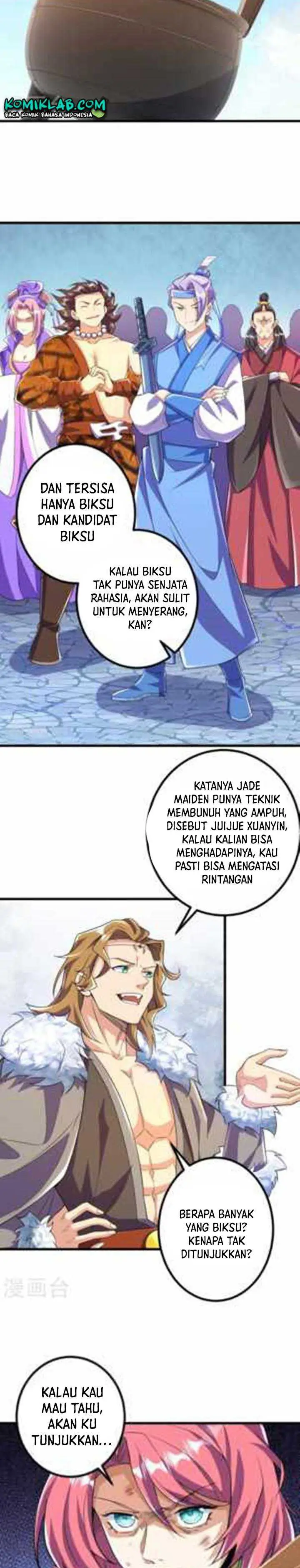 image-komik-the-strongest-body-old-ancestor-in-history-chapter-54-6/13