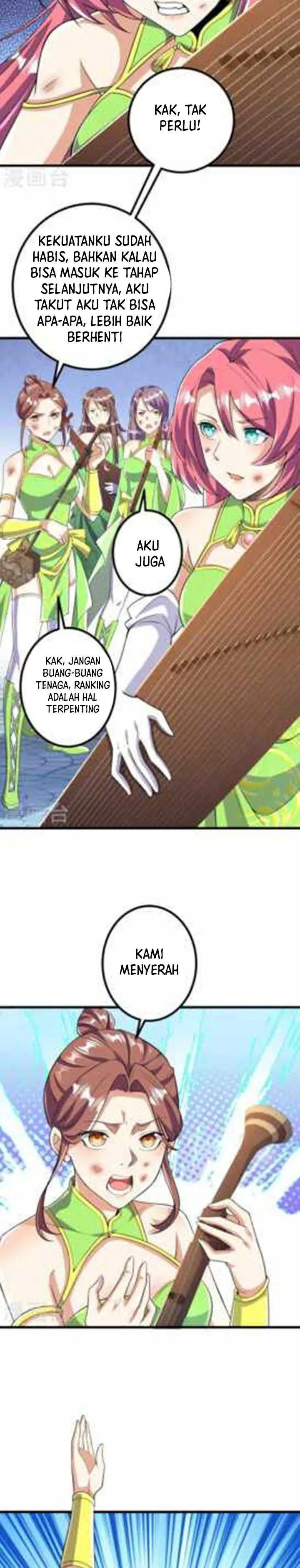 image-komik-the-strongest-body-old-ancestor-in-history-chapter-54-7/13
