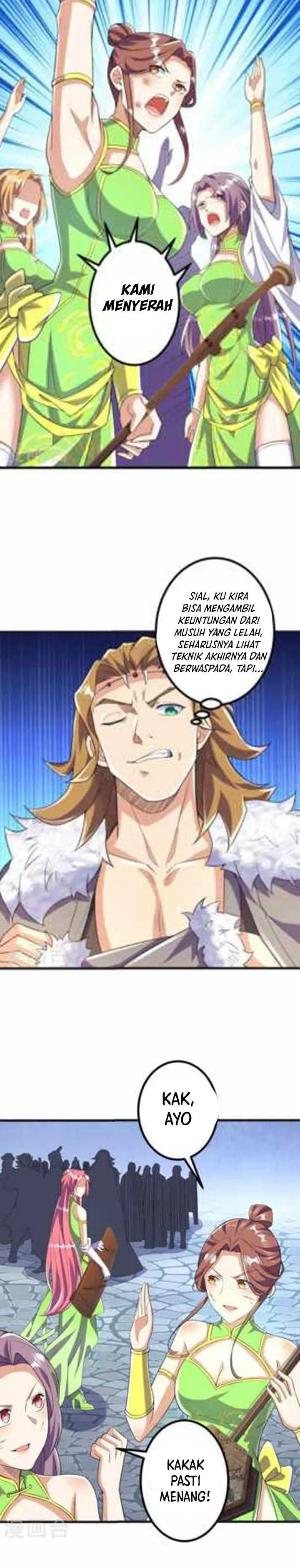 image-komik-the-strongest-body-old-ancestor-in-history-chapter-54-8/13