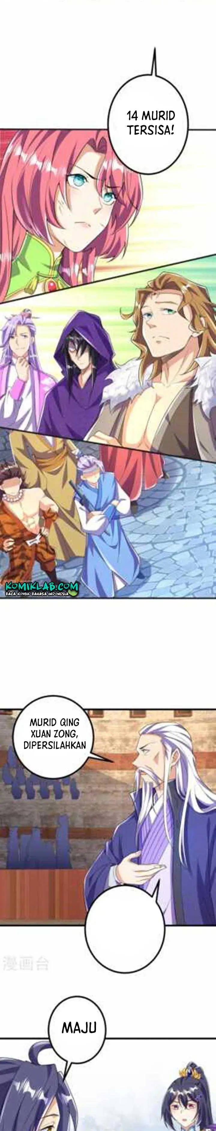 image-komik-the-strongest-body-old-ancestor-in-history-chapter-54-10/13