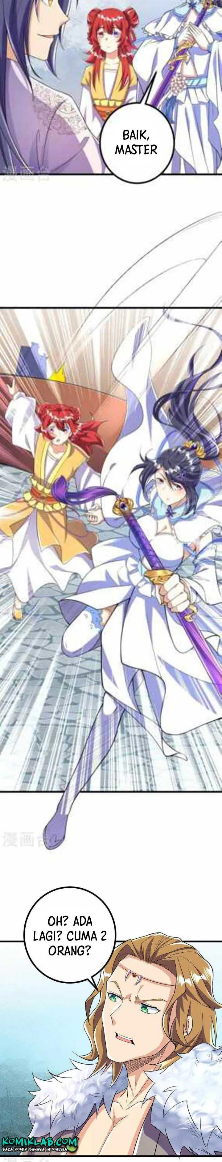 image-komik-the-strongest-body-old-ancestor-in-history-chapter-54-11/13