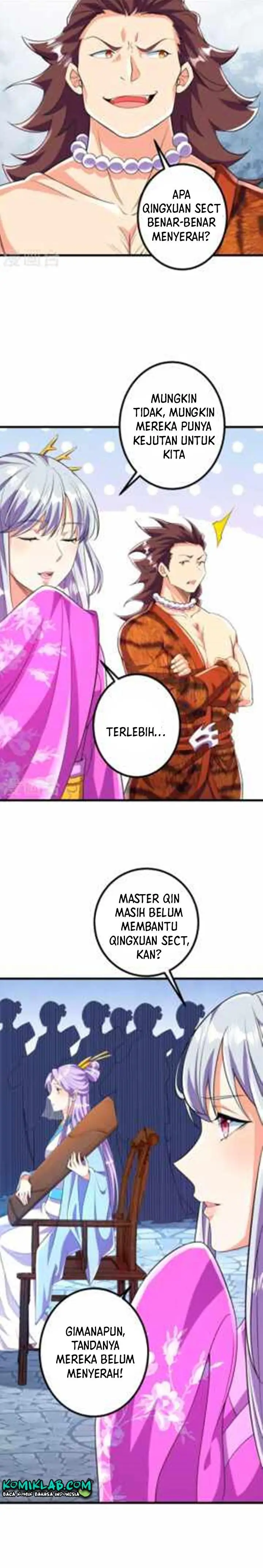 image-komik-the-strongest-body-old-ancestor-in-history-chapter-55-2/13
