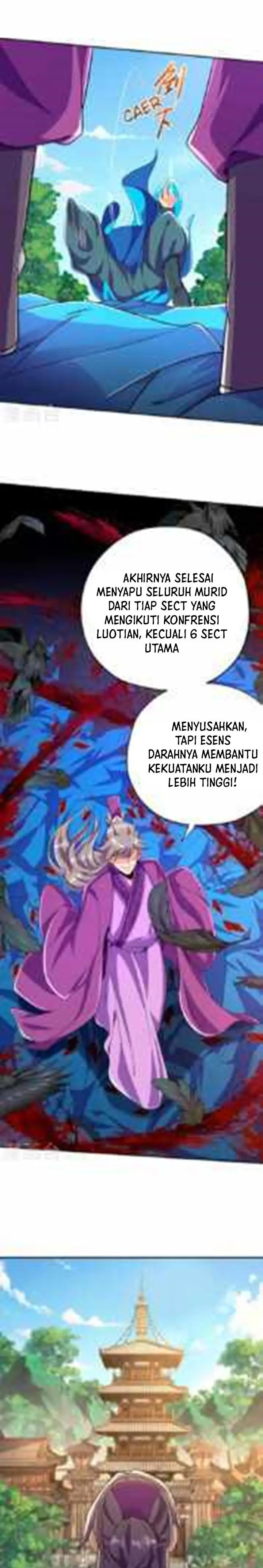 image-komik-the-strongest-body-old-ancestor-in-history-chapter-55-5/13
