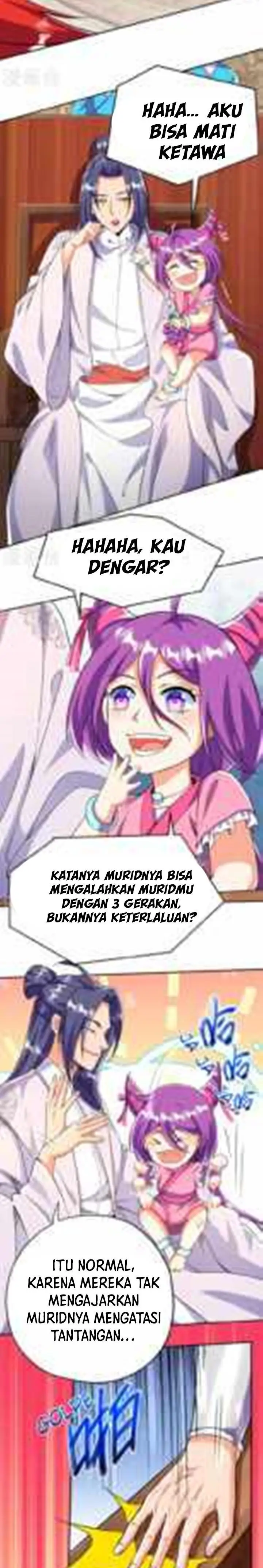 image-komik-the-strongest-body-old-ancestor-in-history-chapter-55-10/13
