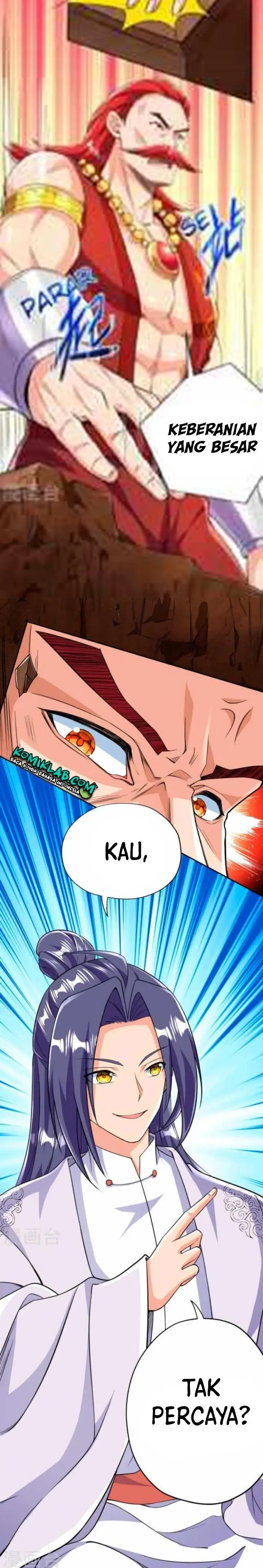 image-komik-the-strongest-body-old-ancestor-in-history-chapter-55-11/13