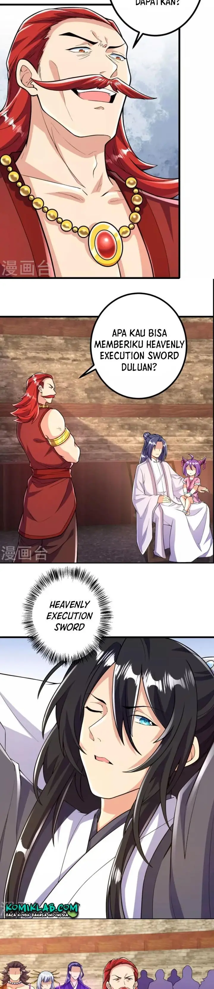 image-komik-the-strongest-body-old-ancestor-in-history-chapter-56-4/13