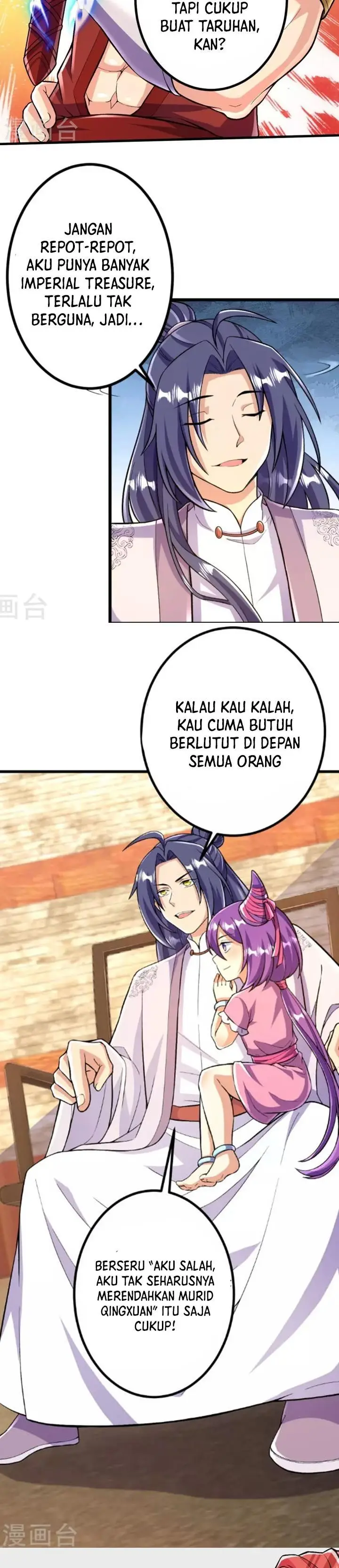image-komik-the-strongest-body-old-ancestor-in-history-chapter-56-9/13