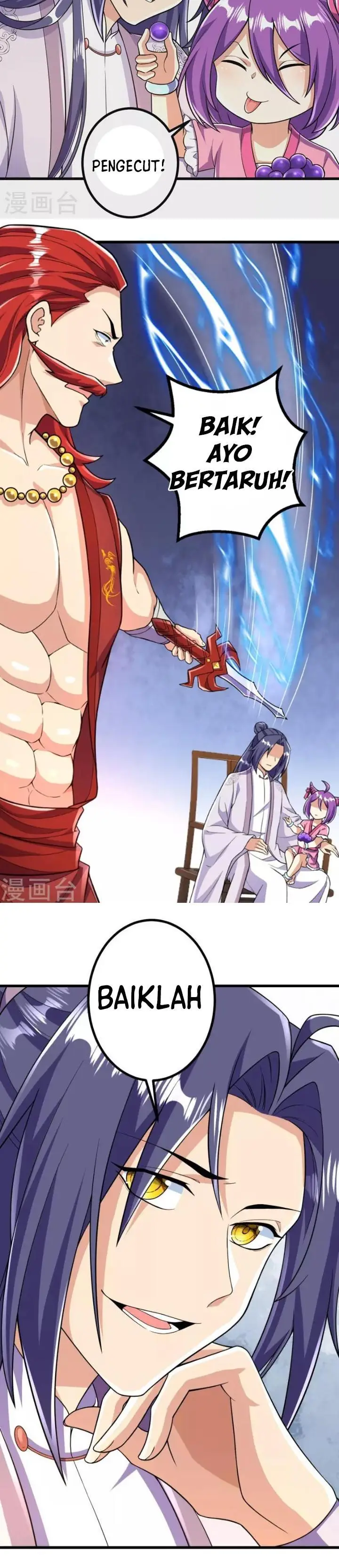 image-komik-the-strongest-body-old-ancestor-in-history-chapter-56-11/13